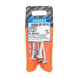 7BN20 - Cup Square Bolt & Nut | Eureka DIY Solutions Pty Ltd
